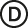 ana-druga.com logo
