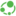 ana-ferszt.com.ar logo