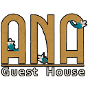 ana-house.com logo
