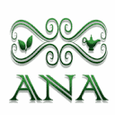 ana-maghreb.com logo