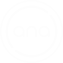 ana.care logo