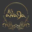 ana9a-tn.com logo