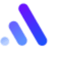 anaahat.com logo
