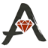 anaba.io logo