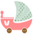 anababybh.com.br logo