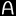 anabale.com logo