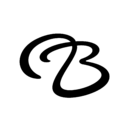 anabarcellos.com logo