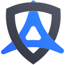 anabayiniz.com logo