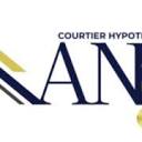anabela.ca logo
