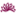 anabelarto.pl logo