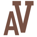 anabellavencanice.com logo