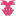 anabellebymarciasherrill.com logo