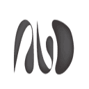 anabellemaydesigner.com logo