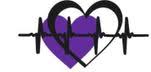 anabiosis-cprtraining.com logo