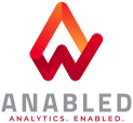 anabled.com logo