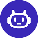 anablock.com logo