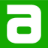 anably.com logo