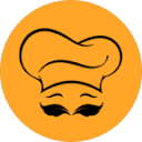 anabolicfood.com.br logo