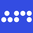 anabolicmechanics.com logo