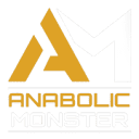 anabolicmonsters.com logo