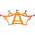 anabolixskate.com logo
