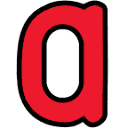anabolnaturals.com logo