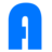 anabox-smart.de logo