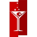 anabuffet.com.br logo