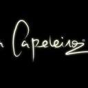 anacapeleirolondon.com logo