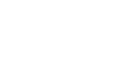 anacarmotion.com logo
