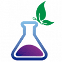 anachem.com.ar logo