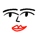 anachristie.com logo