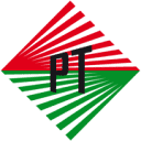 anacipt.it logo