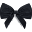anacoeur.com logo