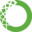 anaconda.sh logo