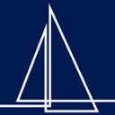 anacortesmarinedoc.com logo