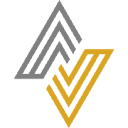 anacostiavc.com logo