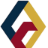 anacot.com logo