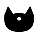 anacuco.com logo