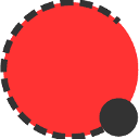 anacycle.com logo
