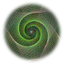 anada.de logo