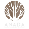 anadalimited.com logo