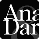 anadarius.com logo
