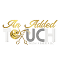 anaddedtouchsalonva.com logo