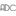 anadechoch.com.ar logo