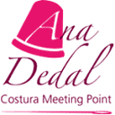 anadedal.com logo