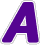 anadentusa.com logo