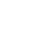 anadicchihuahua.org logo