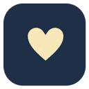 anadija.hr logo