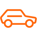 anadolucar.com logo